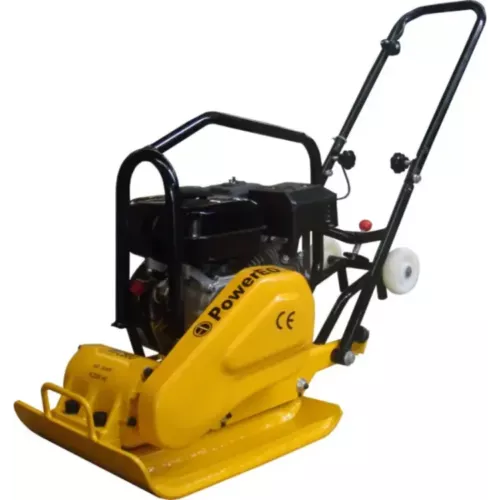 placa compactadora a gasolina ppc60g powered20chavevertical.com Maquinas20e20ferramentas20profissionais.webp
