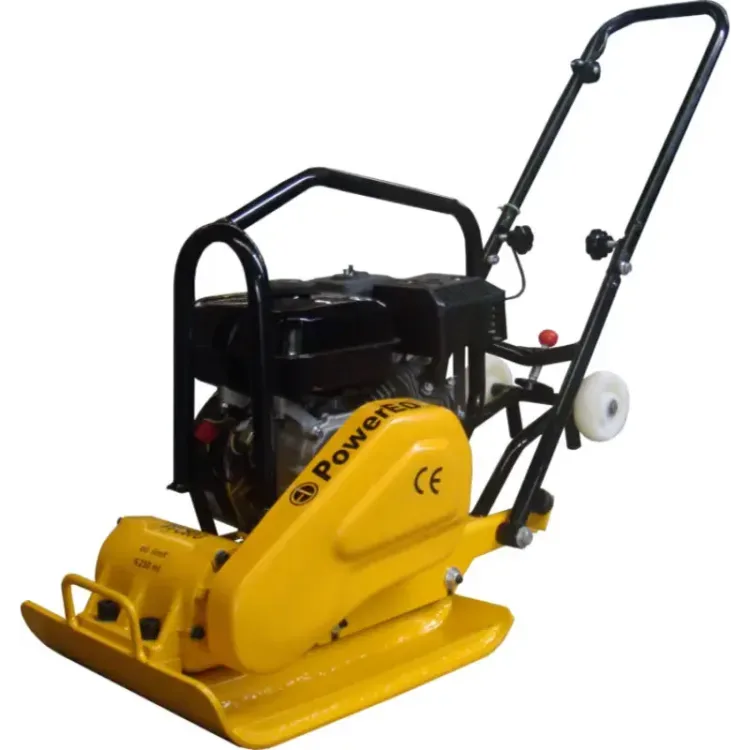 placa compactadora a gasolina ppc60g powered20chavevertical.com Maquinas20e20ferramentas20profissionais.webp