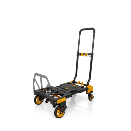 produto vito copia20chavevertical.com Maquinas20e20ferramentas20profissionais 1 scaled 1.webp