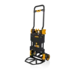 produto vito copia20chavevertical.com Maquinas20e20ferramentas20profissionais 3 scaled 1.webp