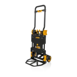 produto vito copia20chavevertical.com Maquinas20e20ferramentas20profissionais 3 scaled 1.webp