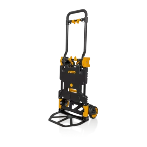 produto vito copia20chavevertical.com Maquinas20e20ferramentas20profissionais 3 scaled 1.webp