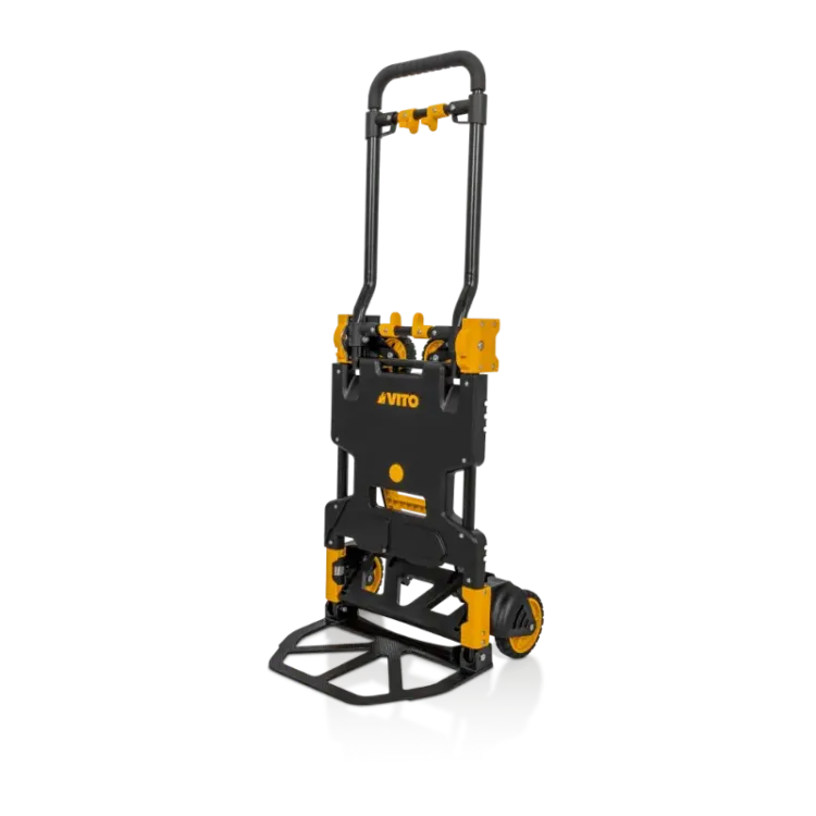 produto vito copia20chavevertical.com Maquinas20e20ferramentas20profissionais 3 scaled 1.webp