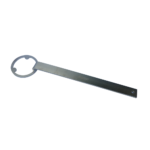 9722.png