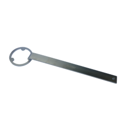 9722.png