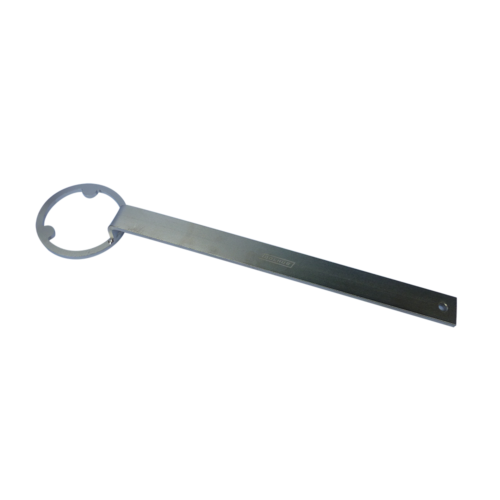 9722.png 9722.png