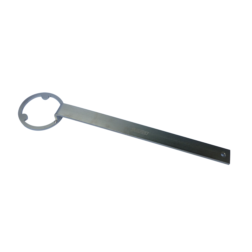9722.png