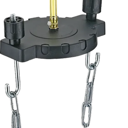 ADAPTADOR UNIVERSAL PARA SANGRAR TRAVOES TOOLHUB scaled 1.webp