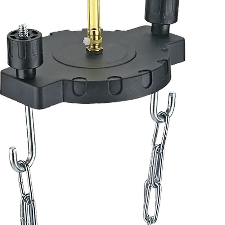ADAPTADOR UNIVERSAL PARA SANGRAR TRAVOES TOOLHUB scaled 1.webp