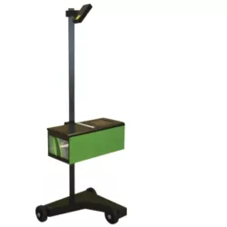 ALINHADOR DE FAROIS C DUPLO LASER E LUXOMETRO JBM scaled 1.webp