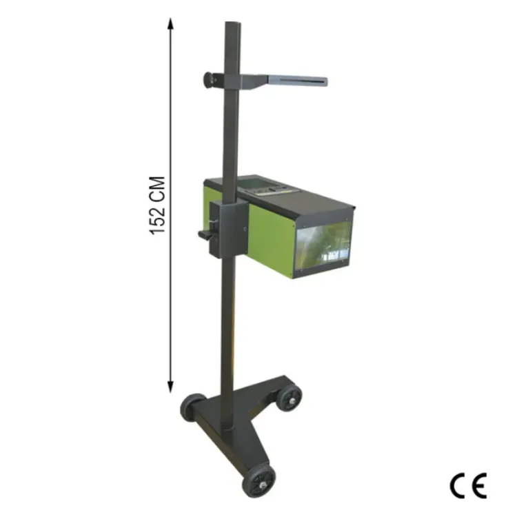 ALINHADOR DE FAROIS C LUXOMETRO 152CM JBM 2 scaled 1.webp