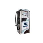 ASPIRADOR TRIFASICO SELF SERVICE CTURBINA ELSEA scaled 1.webp