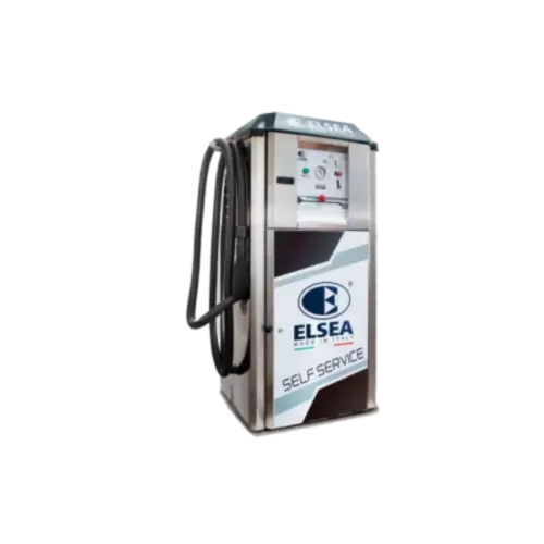 ASPIRADOR TRIFASICO SELF SERVICE CTURBINA ELSEA scaled 1.webp