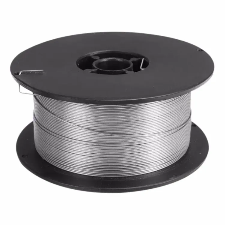 BOBINE FIO FLUXADO 500G FIO 09MM E71T GS POWERED scaled 1.webp