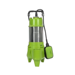 BOMBA SUBMERSIVEL SUMIDORA 750W 1 HP VITO scaled 1.webp
