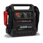 BOOSTER PBI201 1224V SCHUMACHER 768x768 1 scaled 1.webp