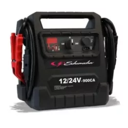 BOOSTER PBI201 1224V SCHUMACHER 768x768 1 scaled 1.webp