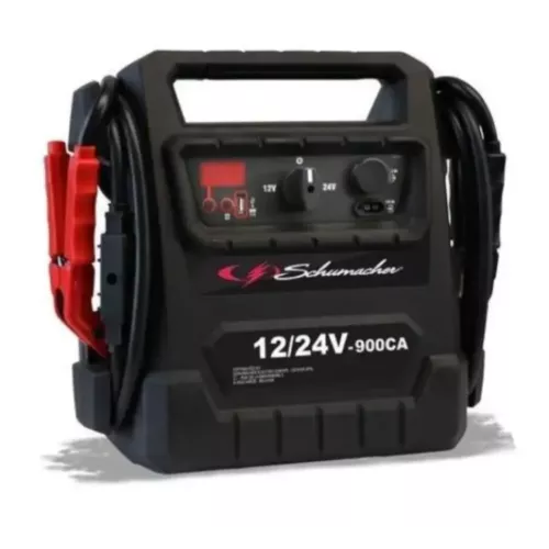 BOOSTER PBI201 1224V SCHUMACHER 768x768 1 scaled 1.webp
