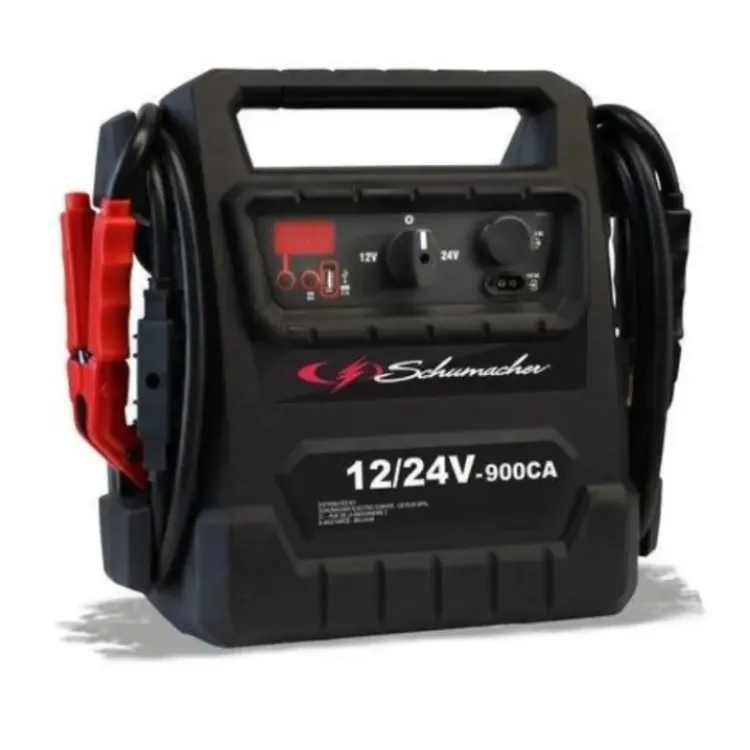 BOOSTER PBI201 1224V SCHUMACHER 768x768 1 scaled 1.webp