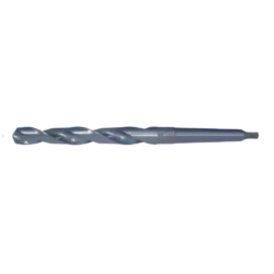 BROCA CONE MORSE DIN345 HSS55 SOMTA scaled 1.webp