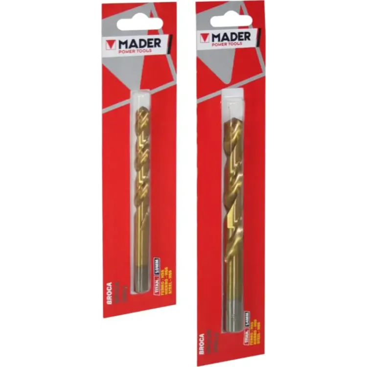 BROCA HSS PARA METAIS 15MM MADER scaled 1.webp