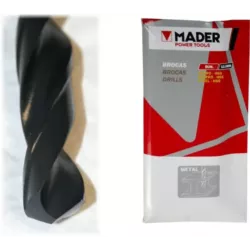BROCA HSS PARA METAIS 19MM MADER scaled 1.webp