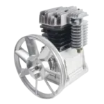CABECA PARA COMPRESSOR 3HP 290LMIN 8BAR MADER scaled 1.webp