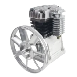 CABECA PARA COMPRESSOR 3HP 290LMIN 8BAR MADER scaled 1.webp