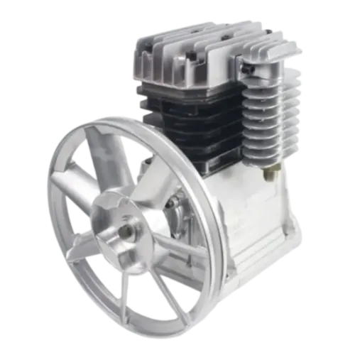 CABECA PARA COMPRESSOR 3HP 290LMIN 8BAR MADER scaled 1.webp