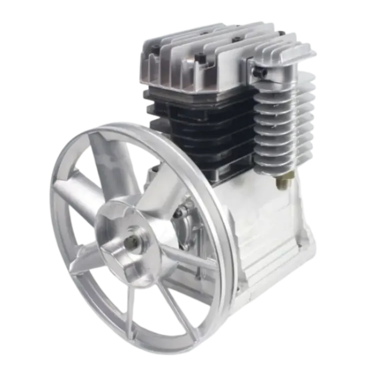 CABECA PARA COMPRESSOR 3HP 290LMIN 8BAR MADER scaled 1.webp