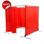 CABINE COM CORTINA 240X240X180 CM scaled 1.webp