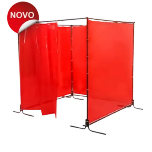 CABINE COM CORTINA 240X240X180 CM scaled 1.webp