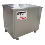 CABINE DE LIMPEZA UCL060 METALWORKS METALWORKS.webp