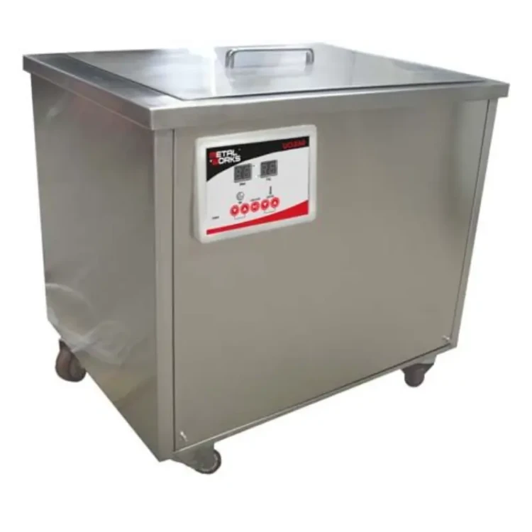 CABINE DE LIMPEZA UCL060 METALWORKS METALWORKS.webp