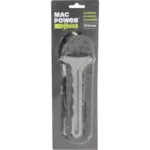CHAVE CORRENTE ALUMINIO 510MM MADER scaled 1.webp
