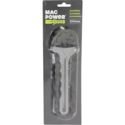 CHAVE CORRENTE ALUMINIO 510MM MADER scaled 1.webp