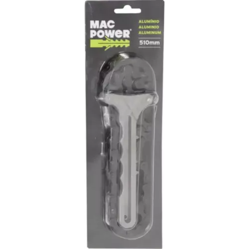 CHAVE CORRENTE ALUMINIO 510MM MADER scaled 1.webp