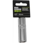 CHAVE VELAS 12 16MM MAC POWER scaled 1.webp