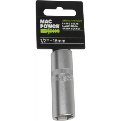 CHAVE VELAS 12 16MM MAC POWER scaled 1.webp