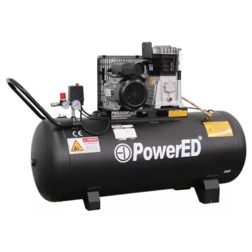 COMPRESSOR 200LTS PWB200M EVO 3HP 230V POWERED scaled 1.webp COMPRESSOR 200LTS PWB200M EVO 3HP 230V POWERED scaled 1.webp