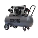 COMPRESSOR CORREIAS S OLEO 100L 3.5HP 230V PWB100W POWERED scaled 1.webp