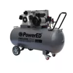 COMPRESSOR CORREIAS S OLEO 200L 3.5HP 230V PWB200W POWERED scaled 1.webp