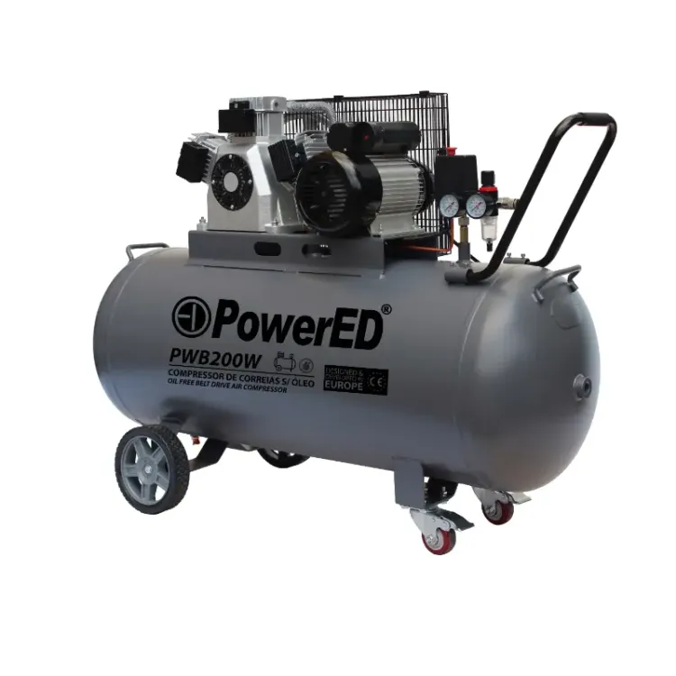 COMPRESSOR CORREIAS S OLEO 200L 3.5HP 230V PWB200W POWERED scaled 1.webp