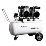 COMPRESSOR METALWORKS SILENT 90 METALWORKS scaled 1.webp