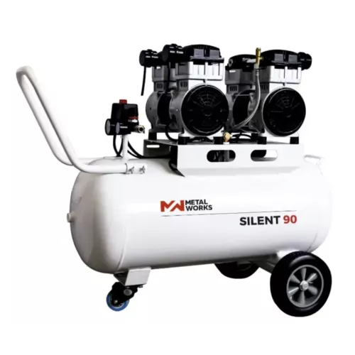 COMPRESSOR METALWORKS SILENT 90 METALWORKS scaled 1.webp COMPRESSOR METALWORKS SILENT 90 METALWORKS scaled 1.webp