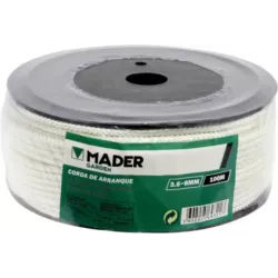CORDA DE ARRANQUE 3.68MM 100M MADER scaled 1.webp