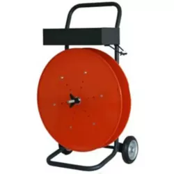 DESENROLADOR DE CINTA FITA PLASTICA DR 40 scaled 1.webp