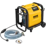 DESENTUPIDORA ELECTRONICA C COMPRESSOR REMS Multi Push S scaled 1.webp