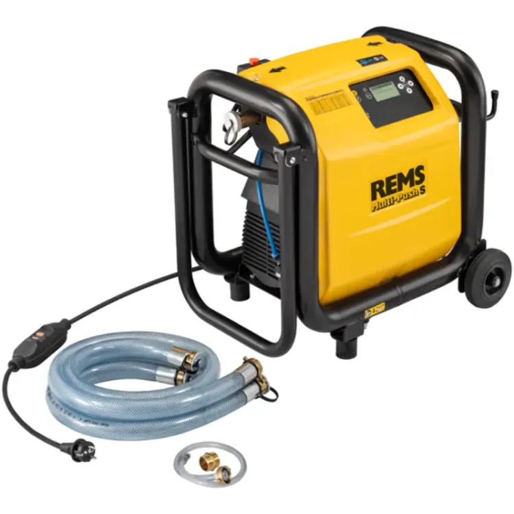 DESENTUPIDORA ELECTRONICA C COMPRESSOR REMS Multi Push S scaled 1.webp