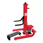ELEVADOR AUTO MOVEL PAL2.5 POWERED scaled 1.webp